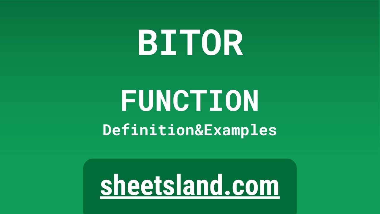 bitor-function-definition-formula-examples-and-usage