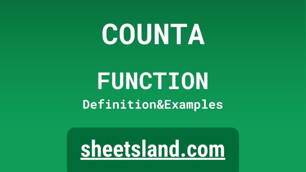 counta-function-definition-formula-examples-and-usage