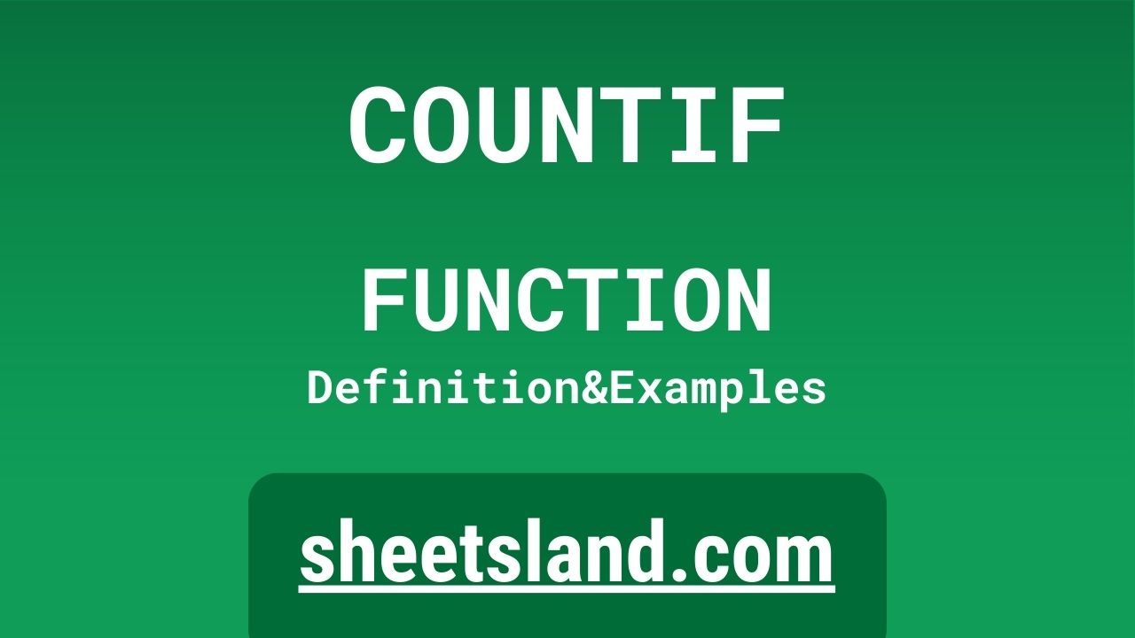 using-the-countif-statement-excel-nerds