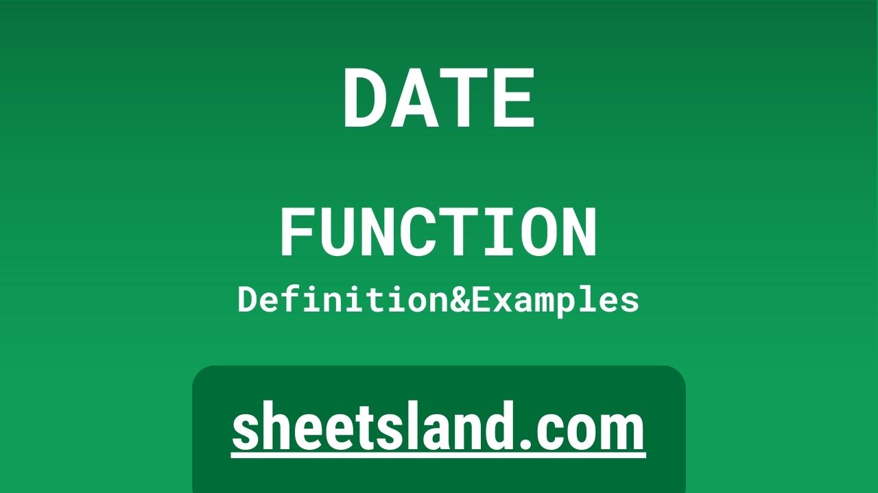 date-function-definition-formula-examples-and-usage