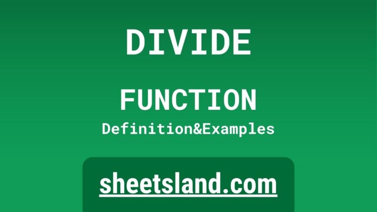 divide-function-definition-formula-examples-and-usage