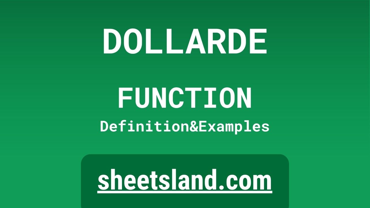 dollarde-function-definition-formula-examples-and-usage