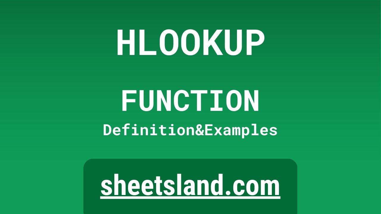 hlookup-function-definition-formula-examples-and-usage