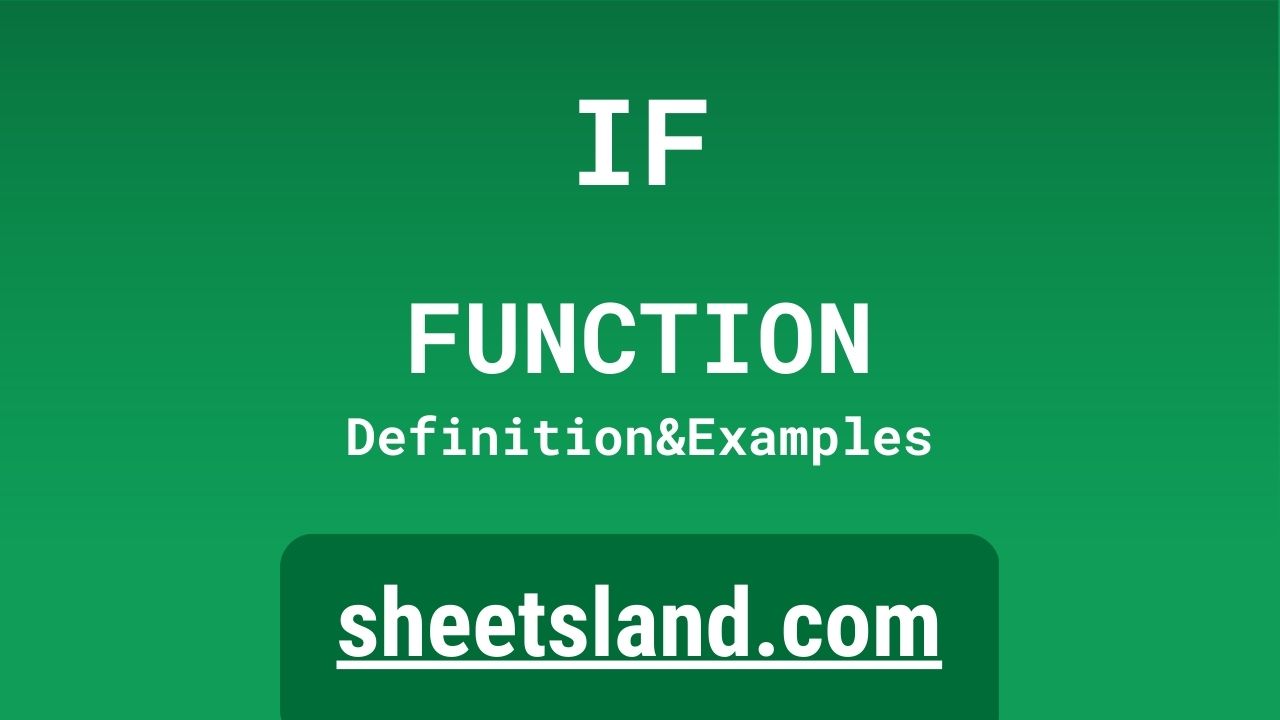 if-function-definition-formula-examples-and-usage